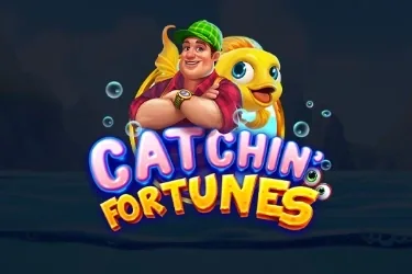 Catchin' Fortunes